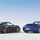 Image for article titled 2013 Porsche 911 Carrera 4S: If You Absolutely Think You Need It